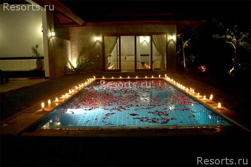 Bor Saen Villa & Spa 20